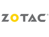 ZOTAC ZBOX M Series MI646 edge - Barebone - mini-PC - 1 x Core i5 1135G7 / 2.4 GHz - RAM 0 GB - Iris Xe Graphics - GigE - WLAN: 802.11a/b/g/n/ac, Bluetooth 5.0