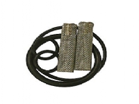 Damixa O-Ringe + Filtre - til renov. Termost. 27973