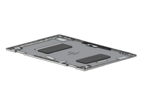 HP 924344-001, Skjermdeksel, HP, ENVY x360 15m