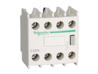 APC LADN40, Flerfarget