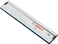 Skinne FSN 800, systemtilbehør Bosch Professional 1600Z00005
