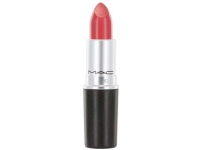 MAC Lustre Lipstick - Dame - 3 gr #520 See Sheer