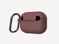Urban Armor Gear [U] DOT SERIES, Etui, Silikon, Aubergine