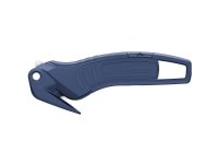 Martor 3200077102 SECUMAX 320 MDP