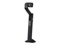 AVer M11-8MV - Dokumentkamera - farge - 8 MP - 1080p - lyd - VGA, HDMI - USB