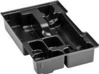 Bosch INDLÆG TIL GRO 12V-LI PROFESSIONAL