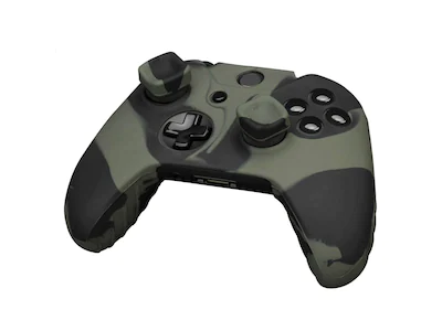 NITHO Gamingkit for Xbox One Camo