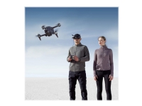 DJI FPV Combo - Drone