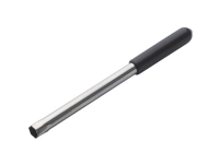 Weller T0058768726 Udloddeværktøj