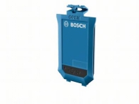 Bosch BATTERI 3,7V 1,0AH LI-ION TIL GLM 50-27
