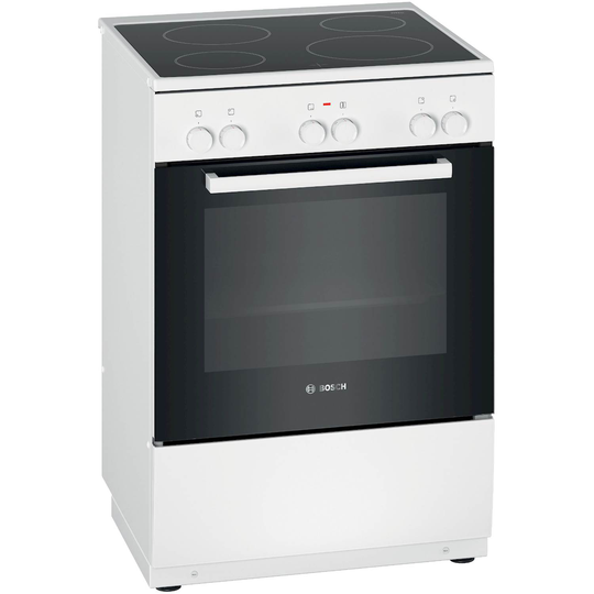 Bosch HKA000022U