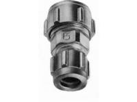 IBP CONEX Kobling 12 mm