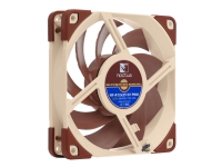 Noctua NF-A12x25 5V PWM - Kabinettvifte - 120 mm