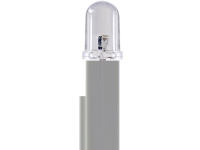Bresser Optik 5942320 Mikroskop-LED-belysning