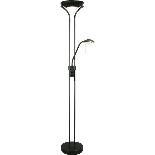 Scan Lamps NICE 69548-15 svart (460x1790)