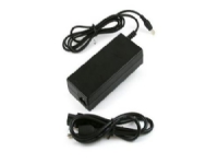 Zebra - Strømadapter - 75 watt - USA - for Zebra ZD410
