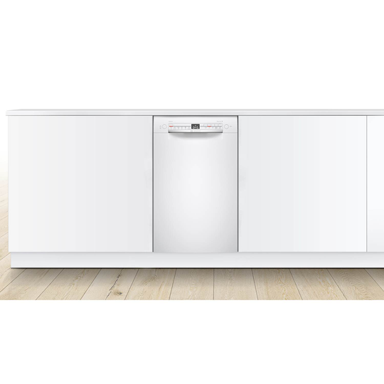 Bosch SPU2HKW57S