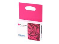 Primera - Høy ytelse - magenta - original - blekkpatron - for Bravo 4051, 4100, 4101, 4101-Blu, 4102, 4102-Blu Disc Publisher DP-4101