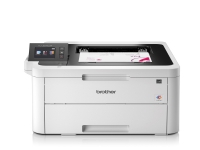 Brother HL-L3270CDW LED