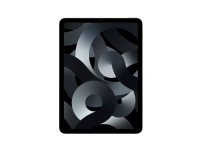 iPad Air Wi-Fi 256GB Space Gray