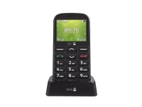 Telephone Mobile Doro 1360
