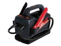 Hurtigstartsystem Osram Auto BATTERYstart PRO 700