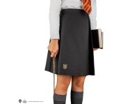 Harry Potter Student Skirt - Hermione Medium