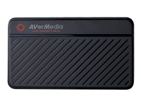 AVerMedia Live Gamer MINI GC311 - Videofangstadapter - USB 2.0