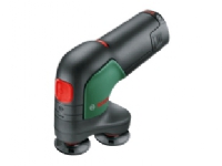 Bosch AKKUMULTISLIBER EASYCURV 12 LI 2,5AH