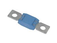 Victron Energy Sikringsindsats CIP136225010