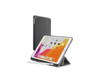 Cellularline FOLIOPENIPAD102, Folio, Apple, iPad 10.2 (2019), 25,9 cm (10.2)