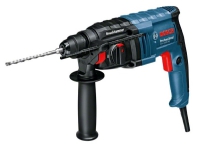 Hammer drill [GBH 2-20 D, 061125A400]