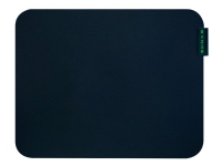 Razer Sphex V3 Small - Musematte - estetisk svart