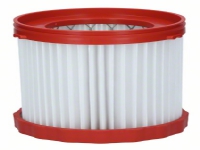 Bosch - Dust extraction filter