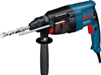 Bosch SDS-plus 800W 2,7J GBH 2-26 DRE Professional Rotary Hammer (0.611.253.708)