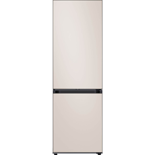 Samsung RB34A7B5D39/EF