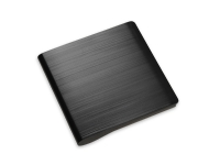 IBOX EXTERNAL DVD DRIVE IED02 USB 3.0