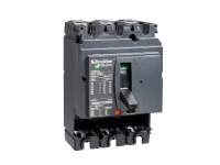 Schneider Electric LV429006, IP40