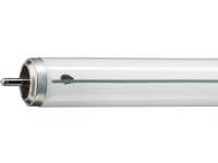 Philips TL-X XL, 39 W, FA6, T12, 2300 lm, Kjølig hvit