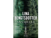 Annabelle | Lina Bengtsdotter | Språk: Dansk