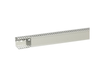Legrand 636212