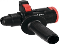 Bosch Professional 1600A003NF Borhammerpåhæng Passer til Bosch