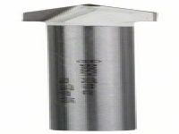 Bosch Accessories 2609255585 Flisebor 12 mm Samlet længde 90 mm Cylinderskaft 1 stk