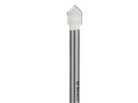Bosch FLISEBOR EXPERT 5,5X70MM