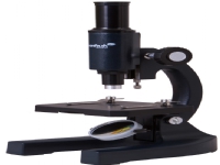 Levenhuk 2S NG Monocular Microscope