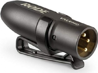 Rode Microphones VXLR Pro - 400830012