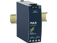 PULS YR40.482 DIN-skinne-redundans-modul (DIN-rail) 40 A Antal udgange: 1 x