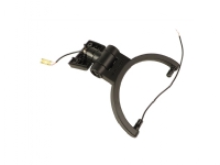 Audio Technica ATH-M50X Arm Assy