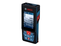 Bosch GLM 120 C Professional - Laseravstandsmåler