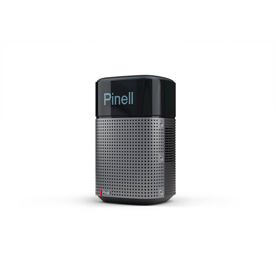 PINELL
